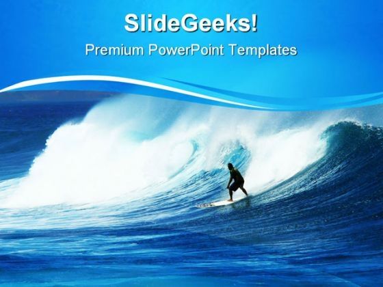 surfer_in_heavy_swells_vacation_powerpoint_templates_and_powerpoint_backgrounds_0811_title.jpg