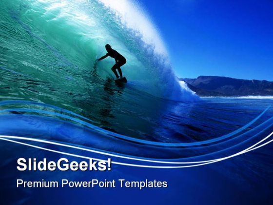 surfing_beach_powerpoint_templates_and_powerpoint_backgrounds_0811_title.jpg