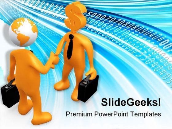 surfing_business_powerpoint_templates_and_powerpoint_backgrounds_0611_title.jpg