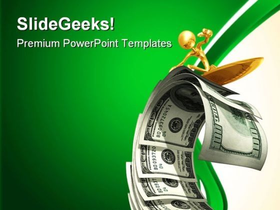 surfing_money_wave_finance_powerpoint_templates_and_powerpoint_backgrounds_0811_title.jpg