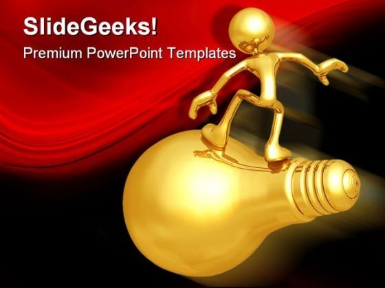 surfing_the_big_idea_business_powerpoint_templates_and_powerpoint_backgrounds_0311_title.jpg