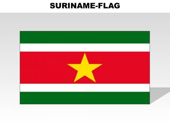 suriname_country_powerpoint_flags_1.jpg
