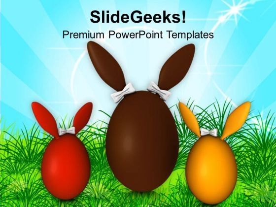 surprise_bunny_easter_eggs_for_family_powerpoint_templates_ppt_backgrounds_for_slides_0313_title.jpg