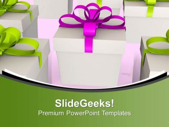 surprise_your_loved_ones_with_gifts_powerpoint_templates_ppt_backgrounds_for_slides_0513_title.jpg