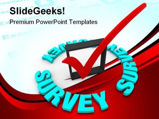 survey_check_mark_business_powerpoint_backgrounds_and_templates_1210_title.jpg