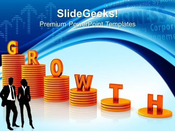 sustainable_growth_business_powerpoint_templates_and_powerpoint_themes_0812_title.jpg
