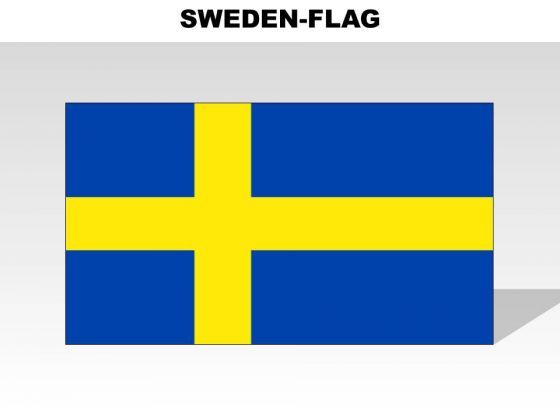 sweden_country_powerpoint_flags_1.jpg