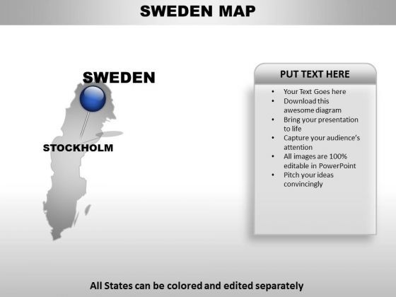 sweden_country_powerpoint_maps_1.jpg