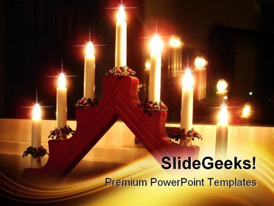 swedish_advent_lights_festival_powerpoint_templates_and_powerpoint_backgrounds_0511_title.jpg