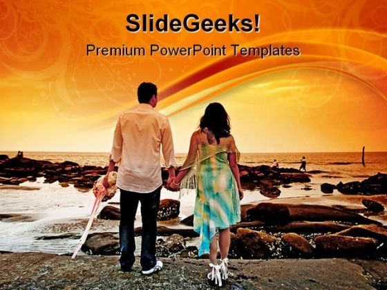 sweet_couples_holidays_powerpoint_backgrounds_and_templates_1210_title.jpg