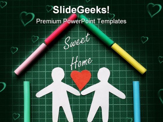 sweet_home_family_powerpoint_template_0810_title.jpg
