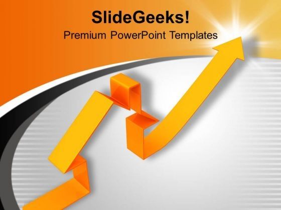 sweet_home_illustration_with_shining_arrow_powerpoint_templates_ppt_backgrounds_for_slides_0213_title.jpg