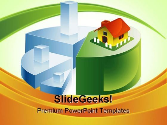 sweet_home_real_estate_powerpoint_themes_and_powerpoint_slides_0411_title.jpg