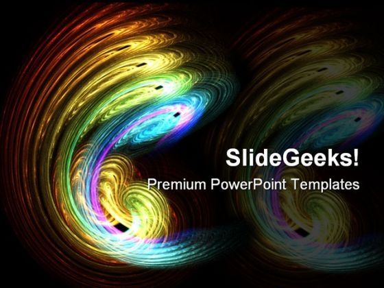 swirl_beauty_abstract_powerpoint_template_0910_title.jpg