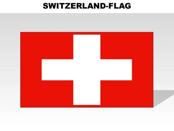 switzerland_country_powerpoint_flags_1.jpg