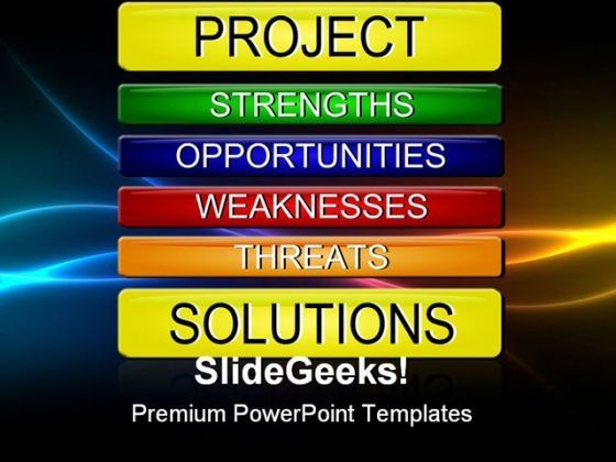 swot_analysis_business_powerpoint_themes_and_powerpoint_slides_0811_title.jpg