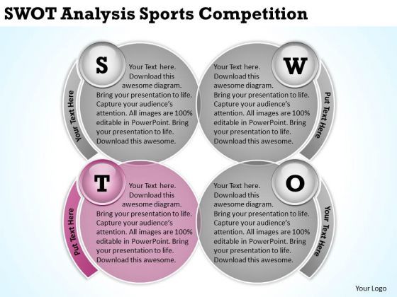 swot_analysis_sports_competition_business_continuation_plan_powerpoint_templates_1.jpg