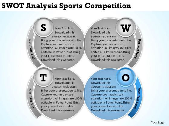 swot_analysis_sports_competition_restaurant_business_plans_powerpoint_slides_1.jpg