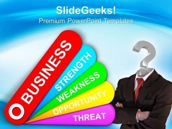 swot_analysis_tag_symbol_powerpoint_templates_and_powerpoint_themes_0912_title.jpg