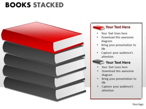 symbol_books_stacked_powerpoint_slides_and_ppt_diagram_templates_1.jpg