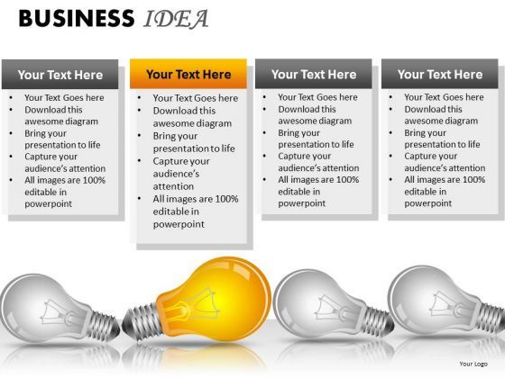 symbol_business_idea_powerpoint_slides_and_ppt_diagram_templates_1.jpg