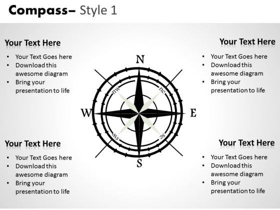 symbol_compass_2_powerpoint_slides_and_ppt_diagram_templates_1.jpg