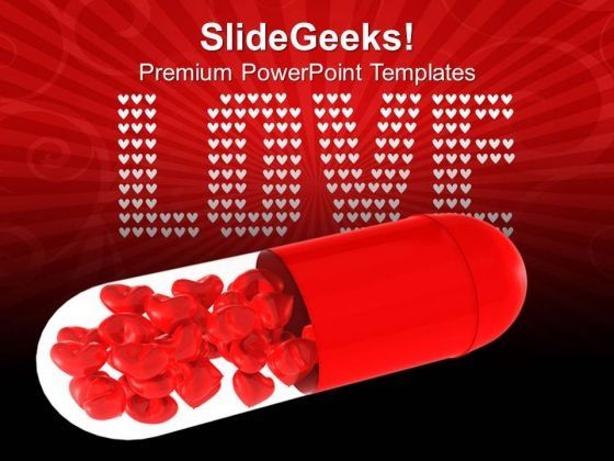symbol_of_love_theme_powerpoint_templates_ppt_backgrounds_for_slides_0513_title.jpg
