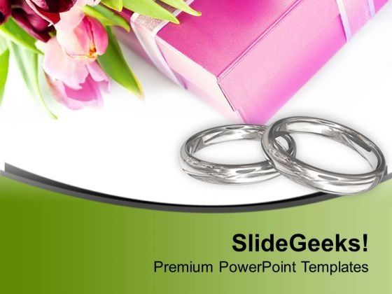 symbol_of_love_with_rings_powerpoint_templates_ppt_backgrounds_for_slides_0713_title.jpg