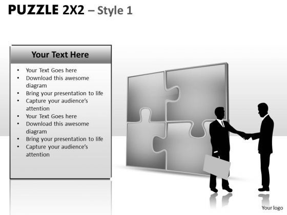 symbol_puzzle_2x2_1_powerpoint_slides_and_ppt_diagram_templates_1.jpg