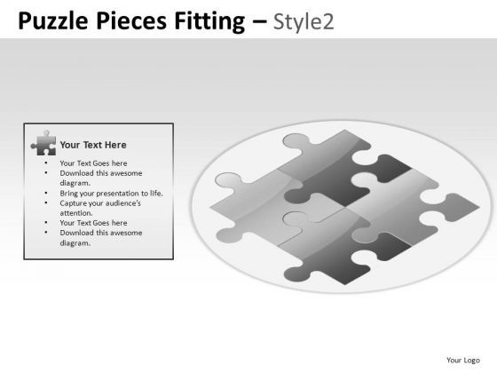 symbol_puzzle_pieces_fitting_powerpoint_slides_and_ppt_template_diagrams_1.jpg