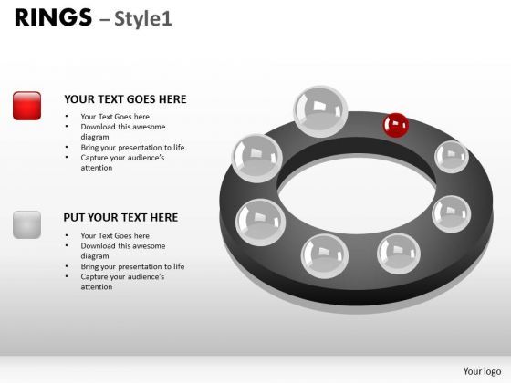 symbol_rings_1_powerpoint_slides_and_ppt_diagram_templates_1.jpg