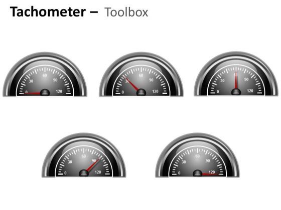 symbol_tachometer_half_dial_powerpoint_slides_and_ppt_diagram_templates_1.jpg