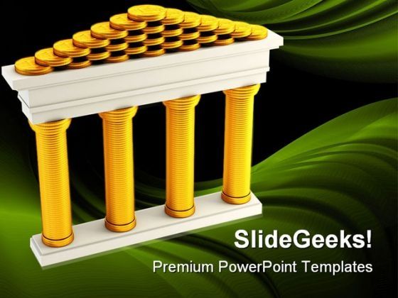 symbolic_bank_money_powerpoint_themes_and_powerpoint_slides_0511_title.jpg