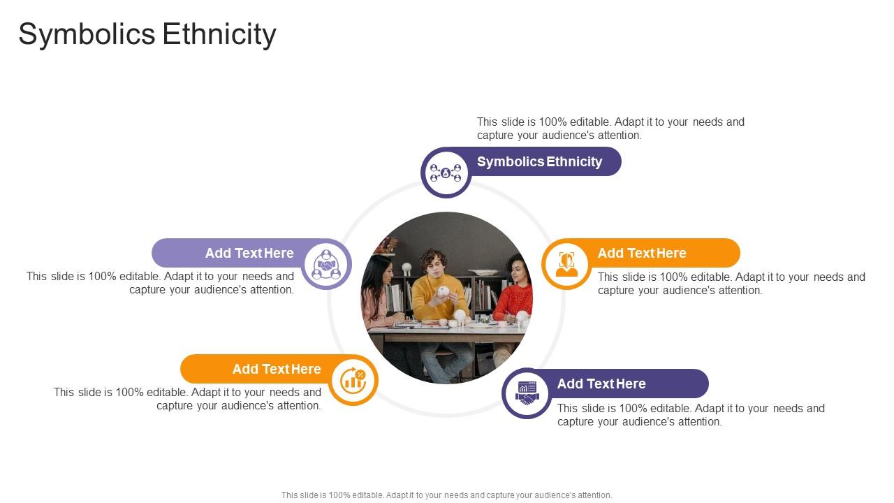 Symbolics Ethnicity In Powerpoint And Google Slides Cpb