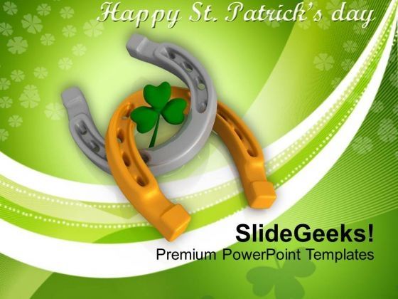 symbols_and_traditions_of_st_patricks_day_powerpoint_templates_ppt_backgrounds_for_slides_0213_title.jpg