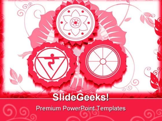 symbols_of_religion_powerpoint_templates_and_powerpoint_backgrounds_0811_title.jpg