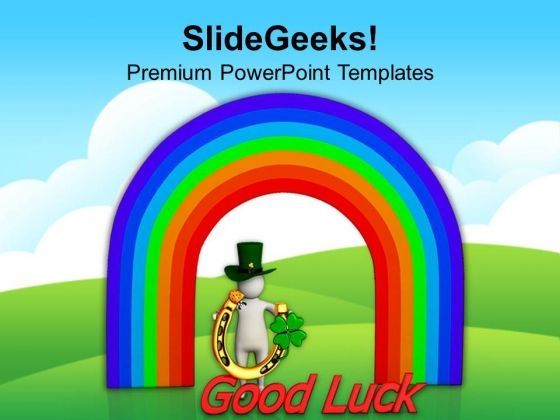 symbols_of_st_patricks_day_and_rainbow_powerpoint_templates_ppt_backgrounds_for_slides_0313_title.jpg