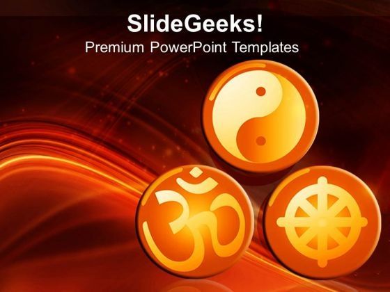 symbols_religion_powerpoint_templates_and_powerpoint_themes_0812_title.jpg