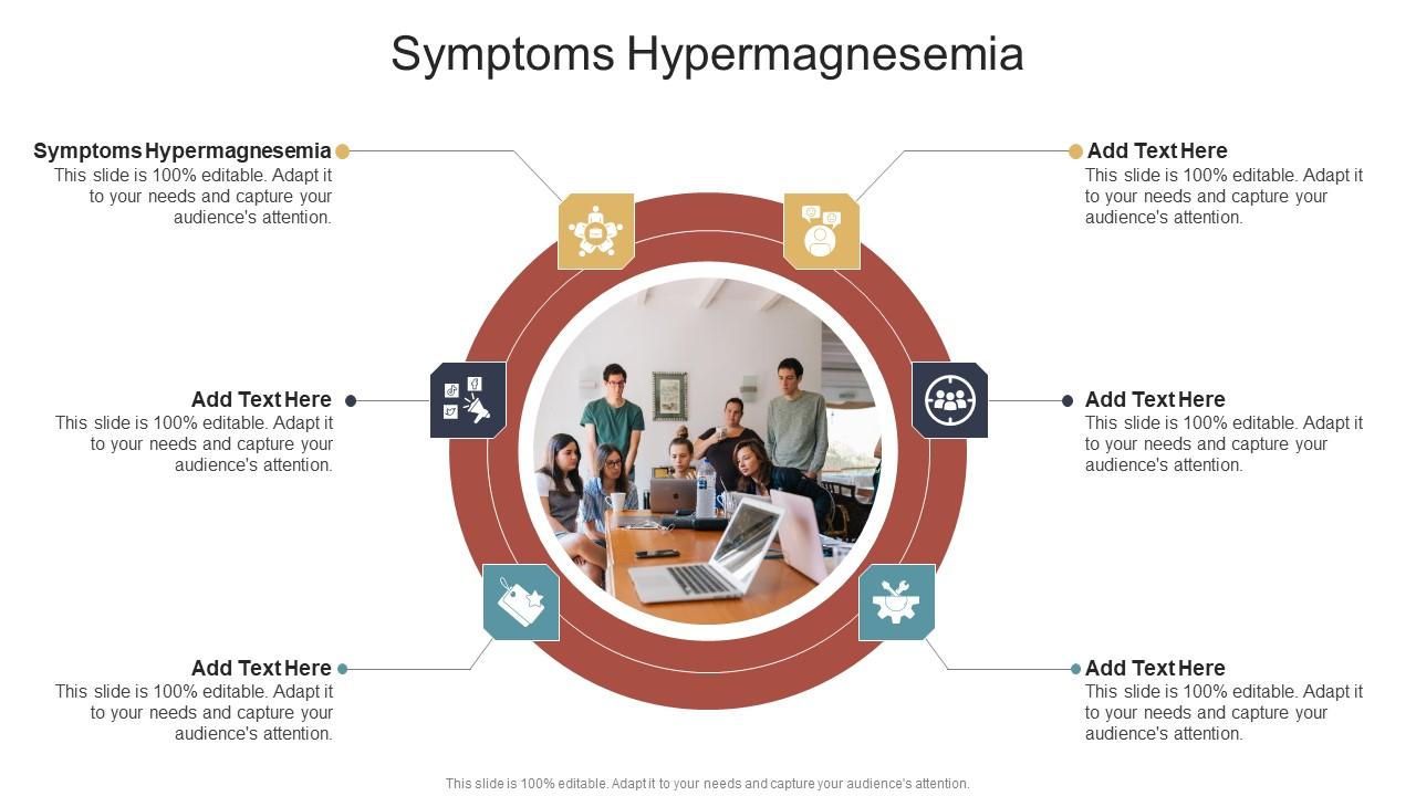 Symptoms Hypermagnesemia In Powerpoint And Google Slides Cpb