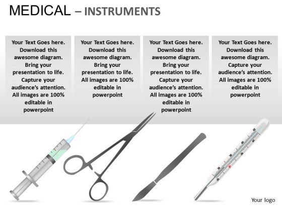 syringe_medical_instrument_powerpoint_slides_and_ppt_diagram_templates_1.jpg