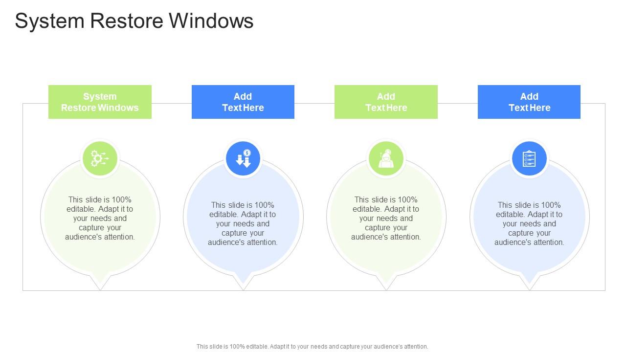 System Restore Windows In Powerpoint And Google Slides Cpb