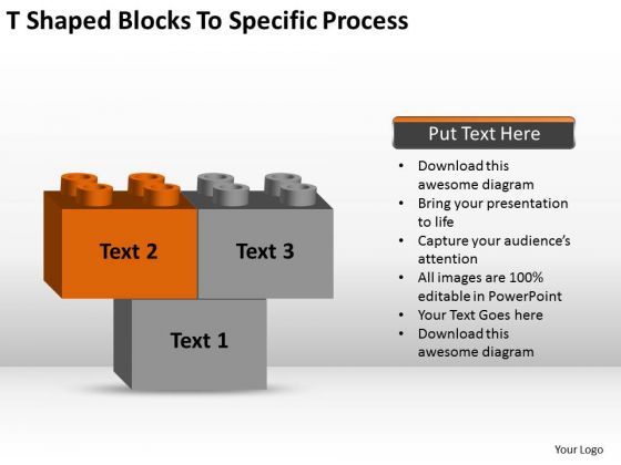 t-shaped_blocks_to_specific_process_ppt_business_plan_powerpoint_templates_1.jpg