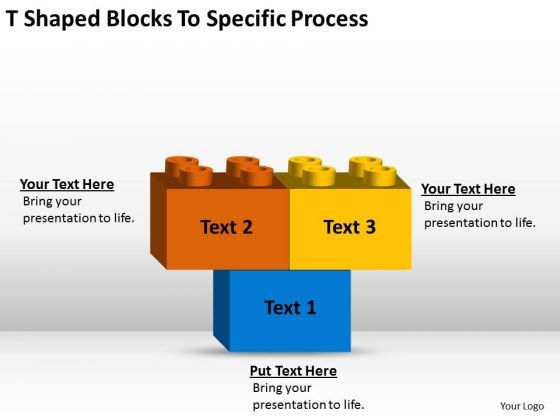 t-shaped_blocks_to_specific_process_small_business_plan_samples_free_powerpoint_slides_1.jpg