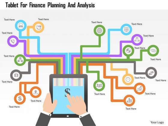 tablet_for_finance_planning_and_analysis_powerpoint_template_1.jpg