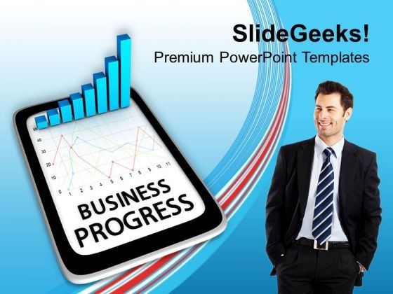 tablet_showing_business_progress_powerpoint_templates_ppt_backgrounds_for_slides_0313_title.jpg