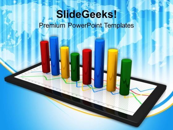 tablet_with_a_bar_graph_powerpoint_templates_ppt_backgrounds_for_slides_0113_title.jpg