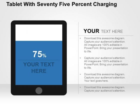tablet_with_seventy_five_percent_charging_powerpoint_template_1.jpg
