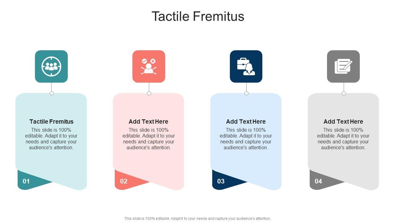 Tactile Fremitus In Powerpoint And Google Slides Cpb