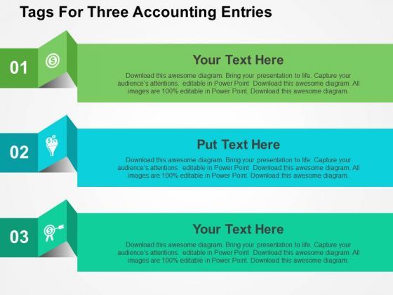 tags_for_three_accounting_entries_powerpoint_template_1.jpg