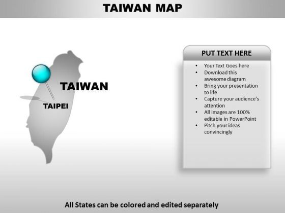 taiwan_country_powerpoint_maps_1.jpg